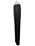 A.L.C. Solid Black Dress Pants Size 4 - photo 5