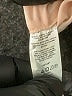 Ann Taylor LOFT Outlet 100% Polyester Pink Short Sleeve Blouse Size XS - photo 8