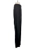 A.L.C. Solid Black Dress Pants Size 4 - photo 4