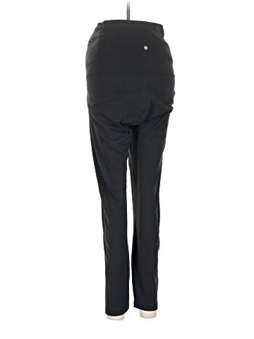 Crz Yoga Active Pants (view 2)