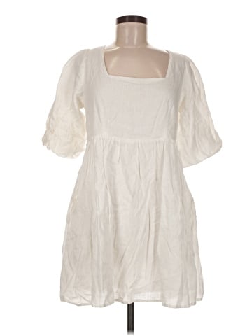 Seafolly Casual Dress (view 1)