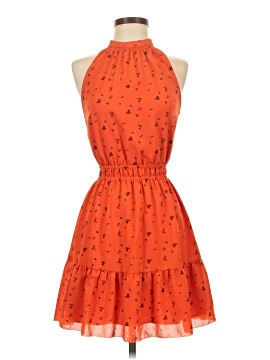 Wilfred Cocktail Dress (view 1)