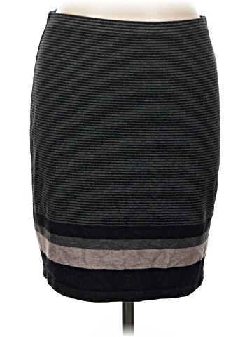 Max Studio Casual Skirt (view 1)
