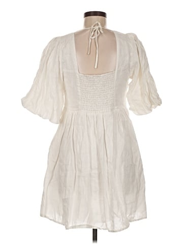 Seafolly Casual Dress (view 2)
