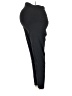 Crz Yoga Black Active Pants Size 6 - photo 5