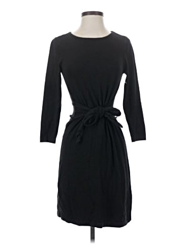 Tommy Bahama Casual Dress (view 1)