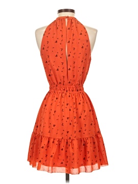 Wilfred Cocktail Dress (view 2)