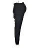 Crz Yoga Black Active Pants Size 6 - photo 4