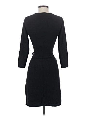 Tommy Bahama Casual Dress (view 2)
