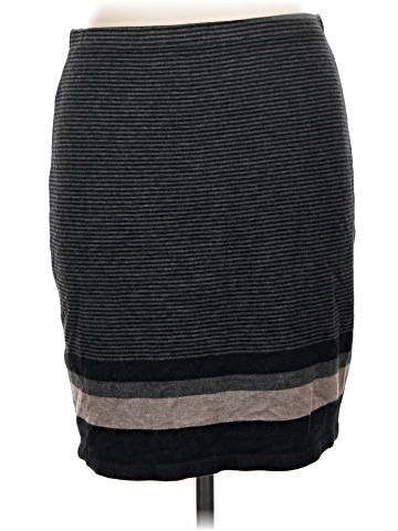 Max Studio Casual Skirt (view 2)