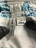 Janie and Jack 100% Polyester Blue Board Shorts Size 2T - photo 3