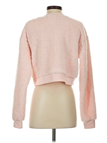 Forever 21 Pullover Sweater (view 2)