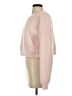 Forever 21 Pink Pullover Sweater Size S - photo 5