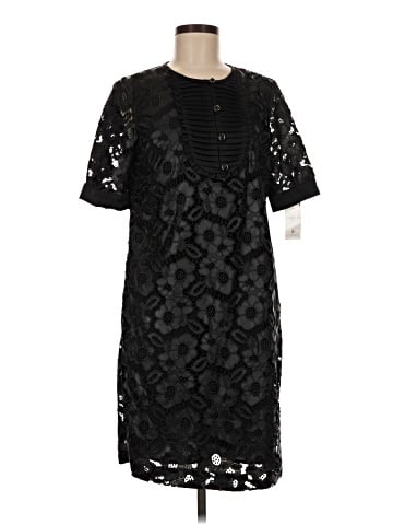 Etcetera Cocktail Dress (view 1)