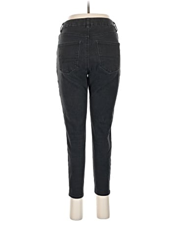 American Eagle Outfitters Jeggings (view 2)