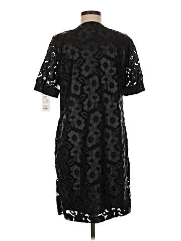 Etcetera Cocktail Dress (view 2)
