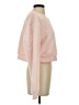 Forever 21 Pink Pullover Sweater Size S - photo 4