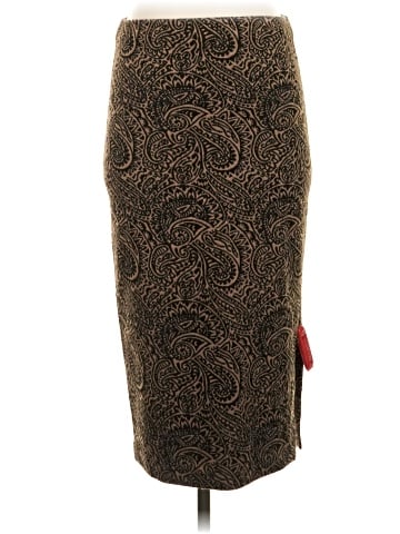 Plenty By Tracy Reese Casual Skirt (view 1)