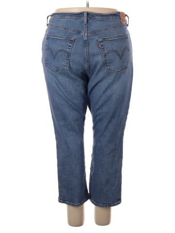 Levi's Jeans (view 2)