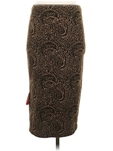 Plenty By Tracy Reese Casual Skirt (view 2)