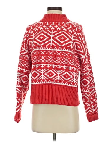 Old Navy Pullover Sweater (view 1)