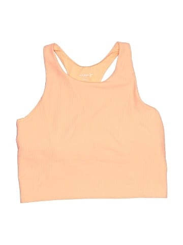 Active by Old Navy Active Tank (view 1)