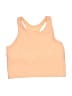 Active by Old Navy Orange Active Tank Size 14 - 16 - photo 1