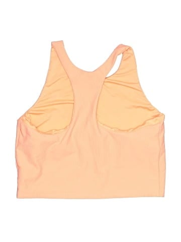 Active by Old Navy Active Tank (view 2)
