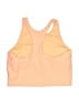 Active by Old Navy Orange Active Tank Size 14 - 16 - photo 2