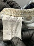 Armani Exchange Hearts Blue Jeans Size 0R - photo 8