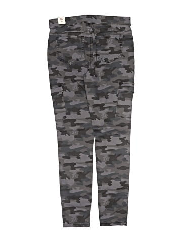 Justice Cargo Pants (view 2)