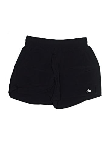 Alo Athletic Shorts (view 1)