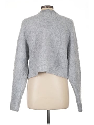 And Now This Cardigan (view 2)