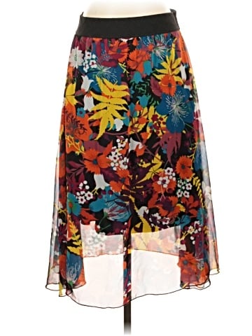 Lularoe Casual Skirt (view 1)