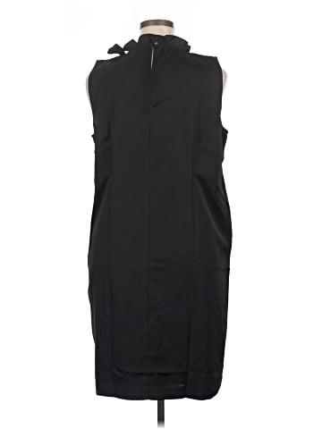 J.Crew Factory Store Casual Dress (view 2)