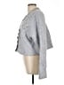 And Now This Gray Cardigan Size L - photo 5
