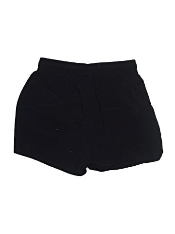 Alo Athletic Shorts (view 2)