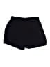 Alo Solid Black Athletic Shorts Size M (estimated) - photo 2