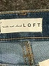 Ann Taylor LOFT Blue Jeans Size 25 waist - photo 7