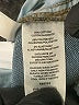 Ann Taylor LOFT Blue Jeans Size 25 waist - photo 8