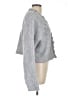 And Now This Gray Cardigan Size L - photo 4