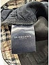 Burberry Black Jeans Size 2 - photo 14