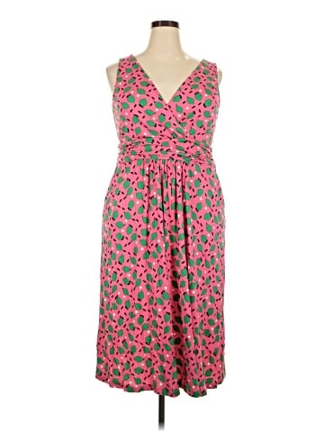 Boden Casual Dress (view 1)