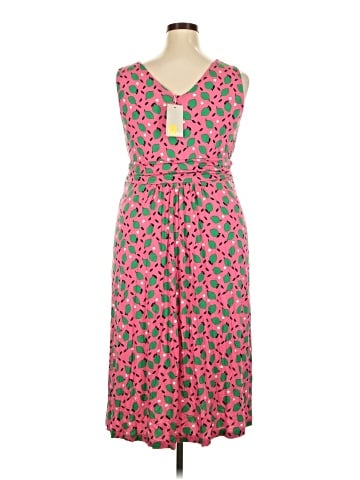 Boden Casual Dress (view 2)
