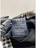 Burberry Black Jeans Size 2 - photo 10