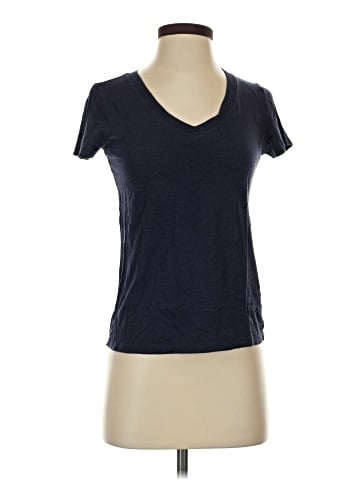 Forever 21 Short Sleeve T-Shirt (view 1)