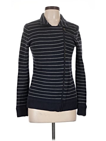 41Hawthorn Jacket (view 1)