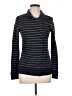41Hawthorn Stripes Blue Jacket Size L - photo 1