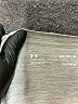 Under Armour 100% Polyester Gray Short Sleeve Top Size M - photo 7