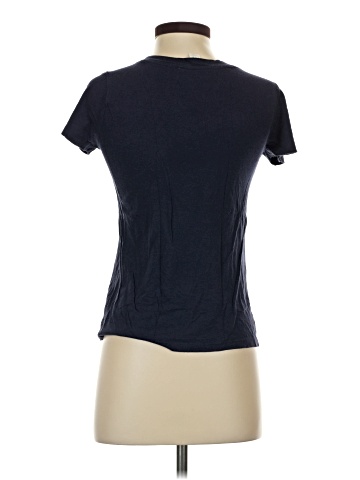 Forever 21 Short Sleeve T-Shirt (view 2)